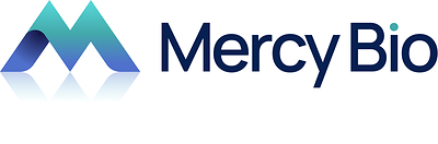 www.mercybio.com