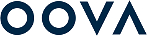 Oova