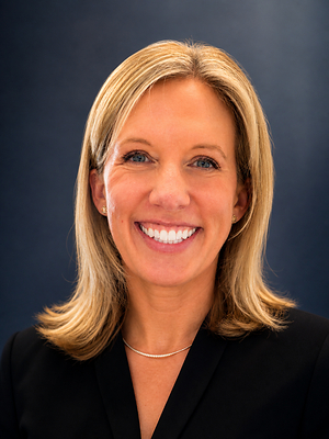 Amaza Reitmier, CEO, Pharoah Neuro