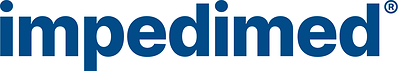 ImpediMed is a medical technology company that non-invasively measures, monitors, and manages fluid status and tissue composition using bioimpedance spectroscopy (BIS). ImpediMed produces a family of FDA cleared and CE Marked medical devices, including the SOZO® Digital Health Platform that is used to assess secondary lymphedema with a focus on breast cancer-related lymphedema.