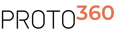 Proto360 Health