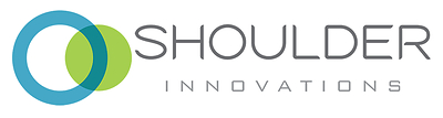 Shoulder Innovations company logo