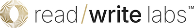 Read/Write Labs