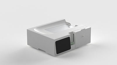 Vantive plans to expand its HomeAdvantage offering with the next-generation Avira automated peritoneal dialysis cycler, which is progressing through health authority processes in select countries and is not yet available for sale.